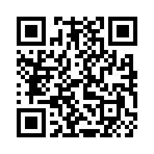 QR Code for 1LLN3bQfPLWG7YCSCg5GTe5F7accG5hrpG