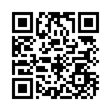 QR Code for 1LLN5q7dfsdhPvj8dP4vAVjVnFfVa9zED2