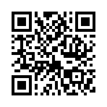 QR Code for 1LLN7DKncDxbnNjv47EqqEtkDXbDoCzTr2