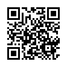 QR Code for 1LLN7RqrSB1g4dnQiYhELYUSMnFKFjM5LL