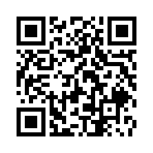 QR Code for 1LLN7cda49zmEeeBymJXwzAD7V1MyNUqfC