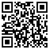 QR Code for 1LLN8SZmkQNFKVmUPa3CwuD1WyGoGVMsbU