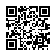 QR Code for 1LLN9XQg84KeEEUBCvzBThPRPLMybhJiKY
