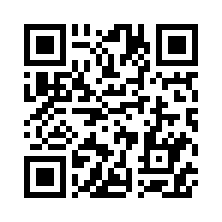 QR Code for 1LLN9fgfZP4GNPZZHX5tC76Qj4fLwUnaYg