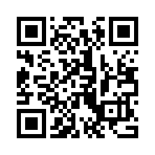 QR Code for 1LLNC1LD32Whjd5FrLUc63jpwk2GFiEsF1