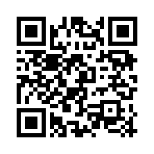 QR Code for 1LLNCFpFfn7MkGqcAtXDtkuc7H4S8ajAqS