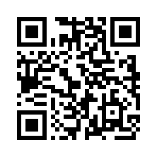 QR Code for 1LLNCfcCEbjhMt1TNdad438iCSgm3VuHfH