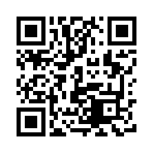 QR Code for 1LLNE3tToWFgKTb9XmB8c4QY4qWQMmXBHi