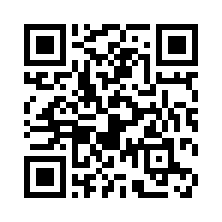 QR Code for 1LLNEp21BJB5wWxGRGsEYSkR6tDoL7mz97