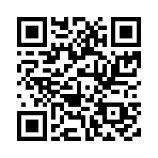 QR Code for 1LLNFH5xAMeKENdJ1wpcvPSkGqWekAbeE6