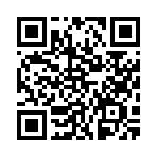 QR Code for 1LLNGbyZa4YPiAhYCUTWMKda3FfrjMoYn1