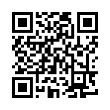 QR Code for 1LLNH3z3zYVAnHQ8RRyTdbKtVEdTKjaHfe