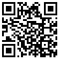 QR Code for 1LLNKpJsjGeg8zbSmuCFoamCQTfeicd9aH