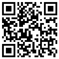 QR Code for 1LLNNuind2nBSjbU3he7MAYYa15SCByxbk