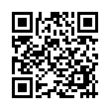 QR Code for 1LLNQFmtwenJSai1rtkz1LRabG16Loi79n