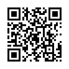 QR Code for 1LLNQw15RjT7trvTi3K2WiQzPn7WDbQjbR