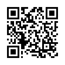 QR Code for 1LLNSSxLE4cQYLexT2NrQyiNCYTHKaBVnX