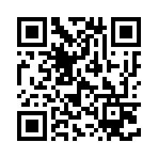 QR Code for 1LLNSWhjgXD9eB2rssirVcna1NRiQhSTwf
