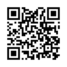 QR Code for 1LLNTYEADM97bLLszrzDjWbgfPCR7Kd1NB