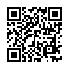 QR Code for 1LLNWTsf34jW5yyMconMiS7VfXAV1eUQqm