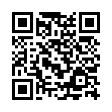 QR Code for 1LLNYSHVLRHVc19XmLYzLVg7k7ggPjPyxj