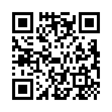 QR Code for 1LLNYtAV4Mi2ZvQJQxpWsUKMMXaGSxUni7
