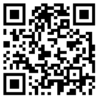 QR Code for 1LLNa2E4k7VT5M2kS8XGfsNUBMxZ1cKy3D