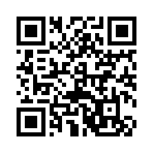 QR Code for 1LLNbG2nHkQwit5wX5EL5dKCZNgQ67YWtz
