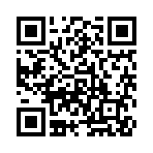 QR Code for 1LLNbNLfP48WvUyJ5oDV5uqJS4y92CiYuk