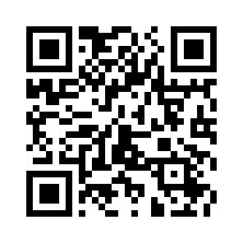QR Code for 1LLNbUt484Ywa72FrevFpq6m7cDJa26MyM