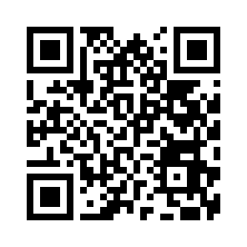 QR Code for 1LLNbaAFfFbHrwpMC5LCVq4oaoCBCeSURM