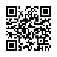 QR Code for 1LLNcSAzsUGFYgfynBGErJam7Pj3hn2Xsw