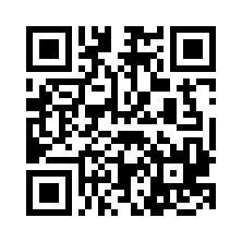 QR Code for 1LLNcmuA2uv5u2vePAD95b2APCDkxY795n