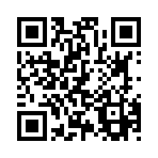 QR Code for 1LLNdGQNkiSLUhYmBZUP66eLbFuVmriBzr