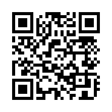 QR Code for 1LLNdo1P5bPMgePWsYmkfsFdxoCJYXzVn2