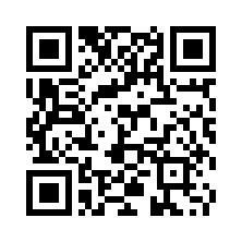 QR Code for 1LLNe2tZ24SAEjuzrGREZ45mP174a9pQNd