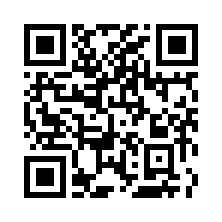QR Code for 1LLNeJxMmwqtdJXktN3jPMH1MRbcSgStSy
