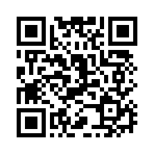 QR Code for 1LLNeKKCC8GF2PrnN4JMRmKbHL2MQzRbWU