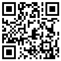 QR Code for 1LLNegJet9qzafnrrUpCPA6hAg5QGhEXsX