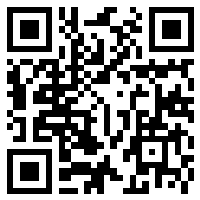QR Code for 1LLNfVhGgeG2dYJaPqb2hX3s5AP7Kbfbi