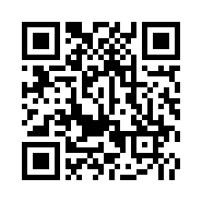 QR Code for 1LLNgakPvuMyQhChBEu4PLYzoKfmkwtcvY