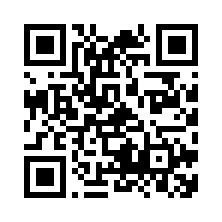 QR Code for 1LLNjpWrP1eSLsgTZmPThmWReQJ94AZv8M