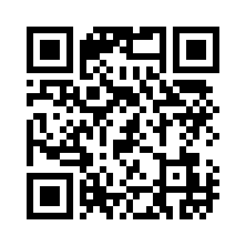QR Code for 1LLNoPQsgG3NJqUPoFWNSukLiqsW48rZEm