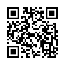 QR Code for 1LLNqcQNG7huxGbPRNVF2VcQmj2mWLSWhk