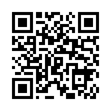 QR Code for 1LLNqheCLx5TER3LtHS6mJ7PLq1Vrfgh5z