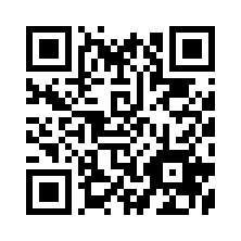 QR Code for 1LLNreSAuYDFbnXSBd2tFVtdxtvFEibuKu