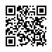 QR Code for 1LLNsEBfif8WZ7z3nG17avUM4zJqDLNxt