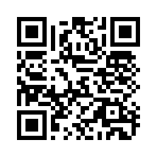 QR Code for 1LLNscFppna7bf48Rvmx3GGr3dVp7xrKq3