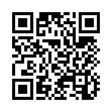 QR Code for 1LLNsrZBuSCmzBCd26T3W9L6jb8k7vuf3H