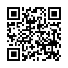 QR Code for 1LLNtsjVGiZEFgBHDwX3988K7FwQ7PgGir